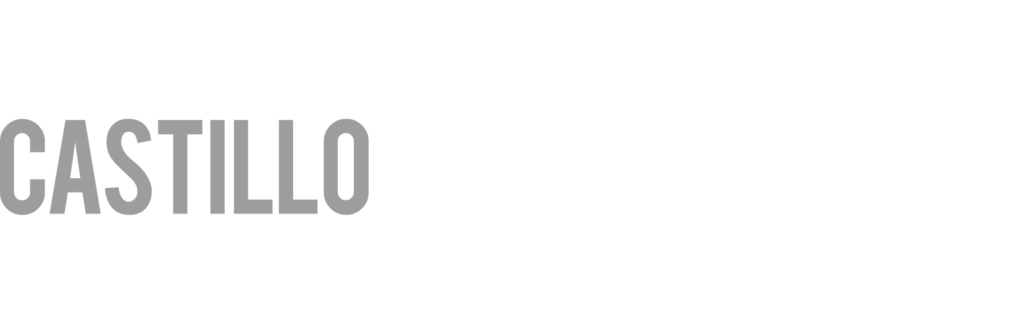 Logotipo Braulio Abogados